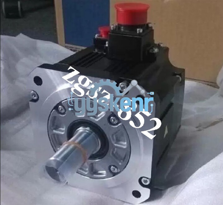 HF224S-A48 Mitsubishi Servo Motor new fast FedEx or DHL