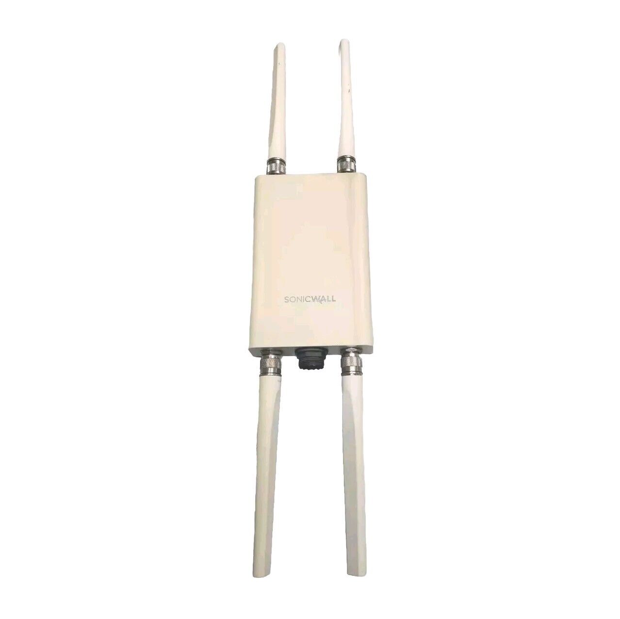 SonicWall SonicWave 231o *APL46-0D1* Outdoor Wireless Access Point