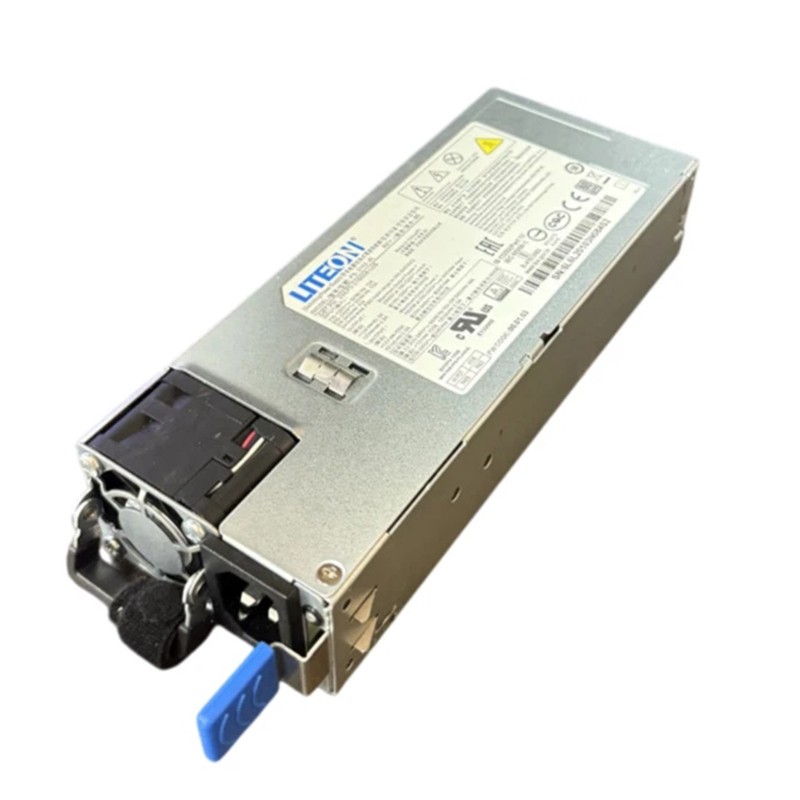 Used For LITEON PS-2162-6L PS21626L 1600W Switch Power Supply