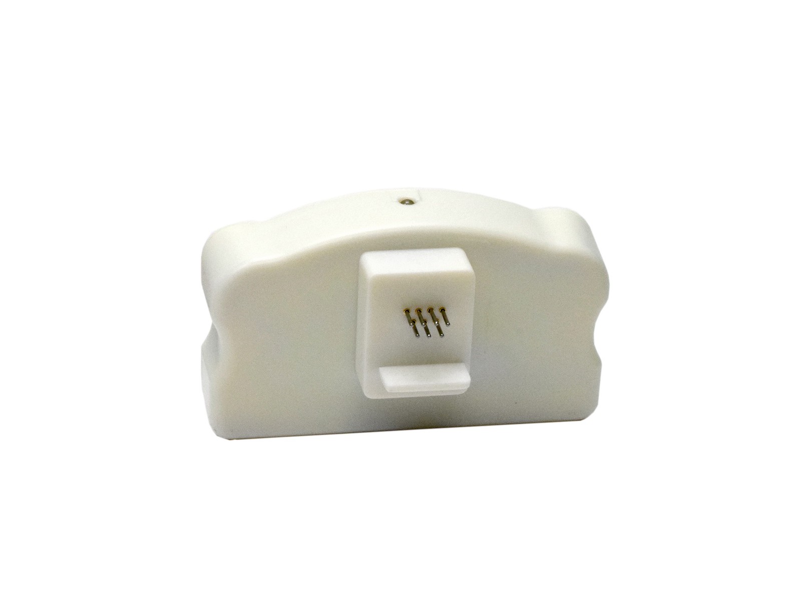1 InkOwl Chip Resetter for EPSON 4000 7600 9600 4800 7880 9800 9880 7800 4880