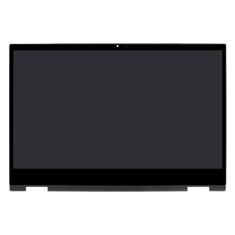 L96515-001 L96516-001 For HP Pavilion X360 14M-DW 14-DW 14T-DW LCD Touch screen