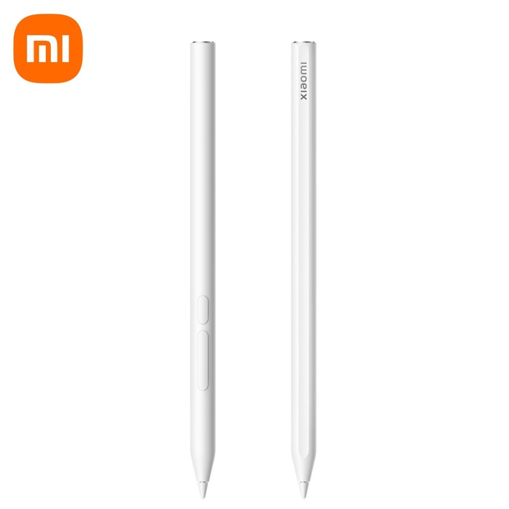 Genuine Xiaomi Focus Stylus Pad Pens Bluetooth Pen For Pad 6S Pro Pad 7 Pro
