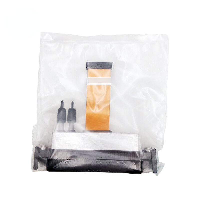 100% New Original Xaar 1003 GS12U Printhead for Ceramic or UV Printer