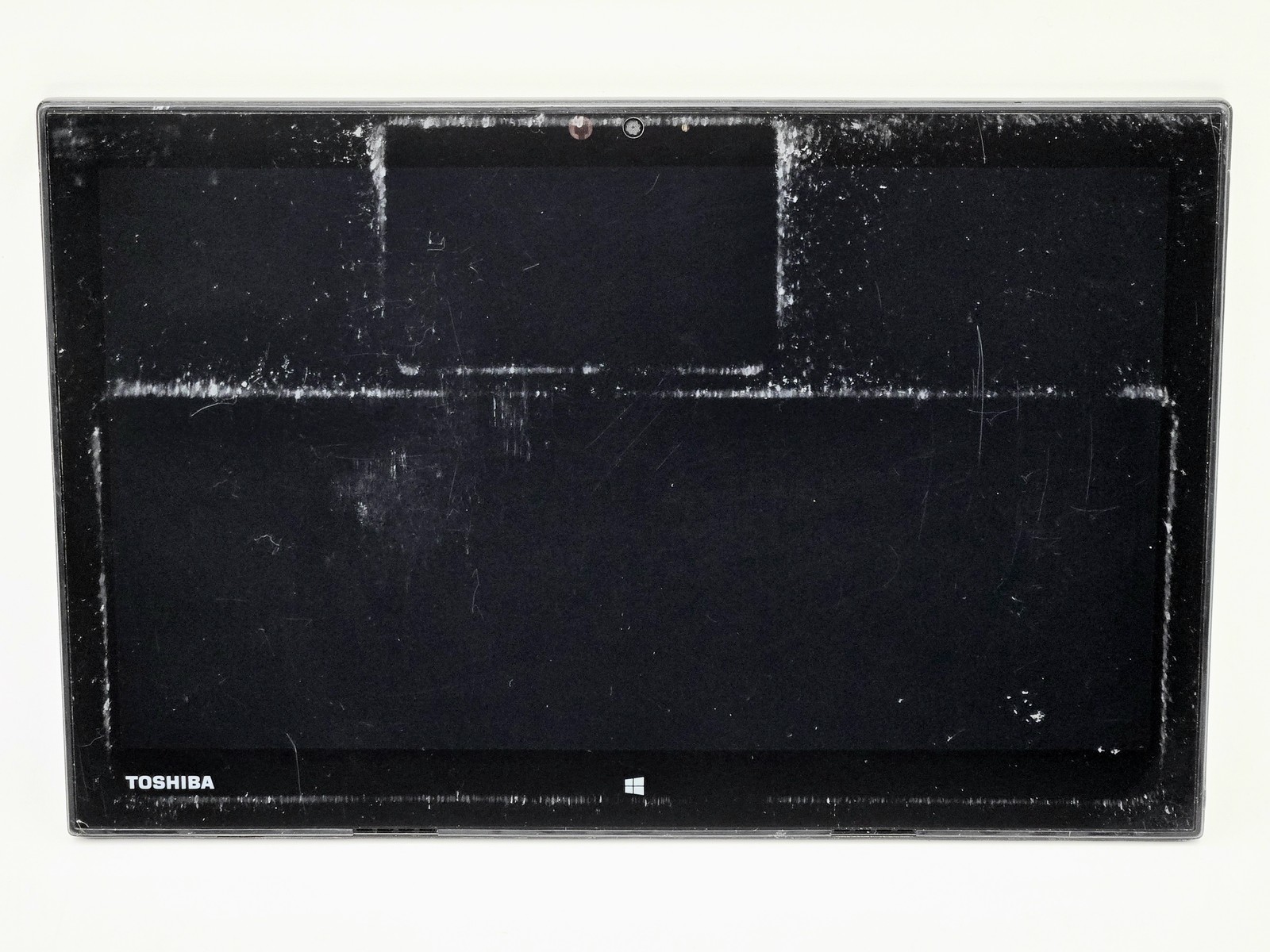 TOSHIBA PORTEGE Z20t-C 2-in-1 12" FHD Touch M7-6Y75 16GB Motherboard *READ*