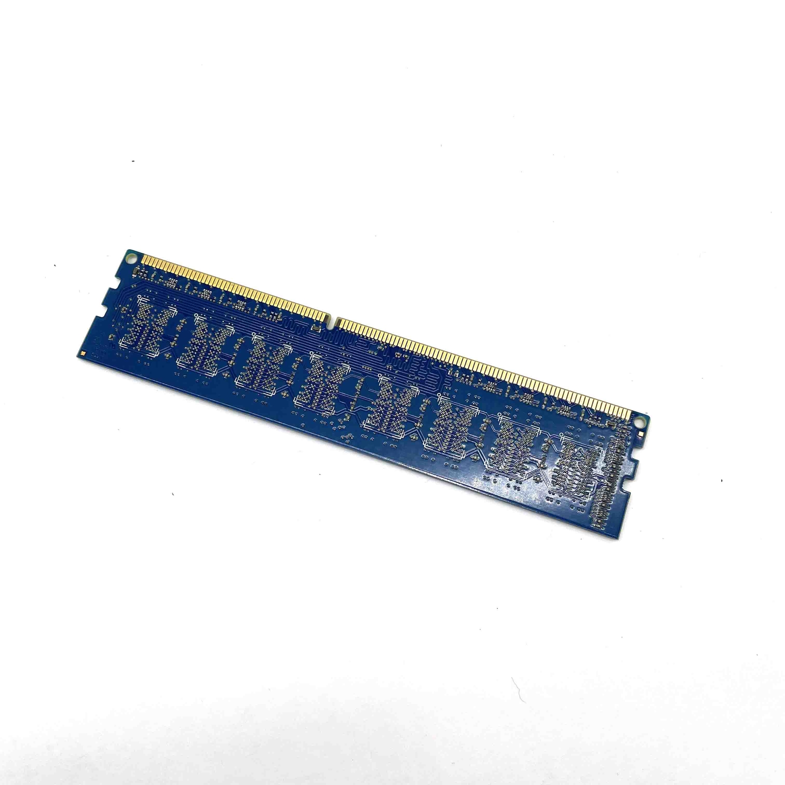 Memory 2GB M2F2G64CB88D7N-CG Fits For Hynix DDR3-1333 1600 1333