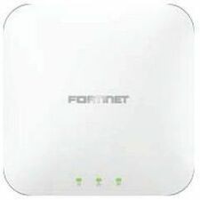 Fortinet FortiAP FAP-221K Dual Band Wi-Fi 7 IEEE