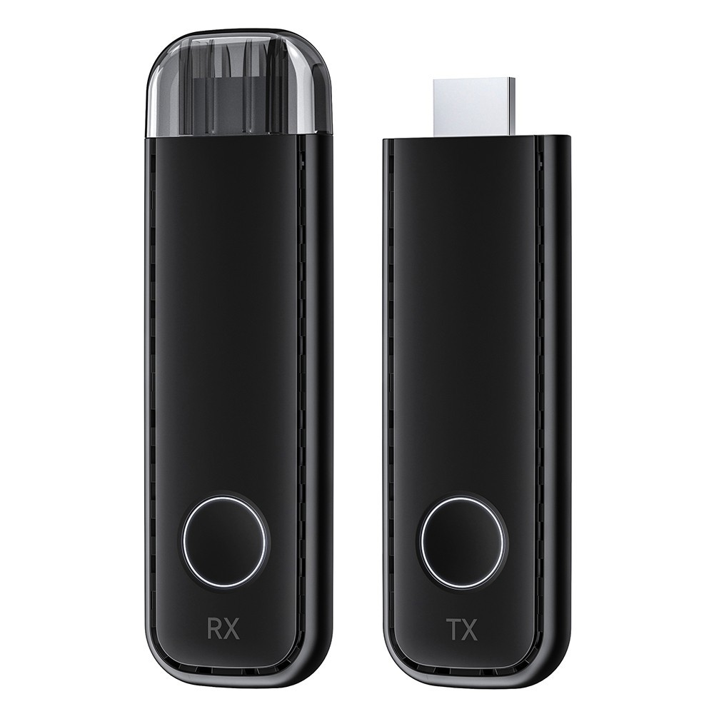 Sistema de asistencia inalámbrica inteligente G57 Extensor inalámbrico HDMI