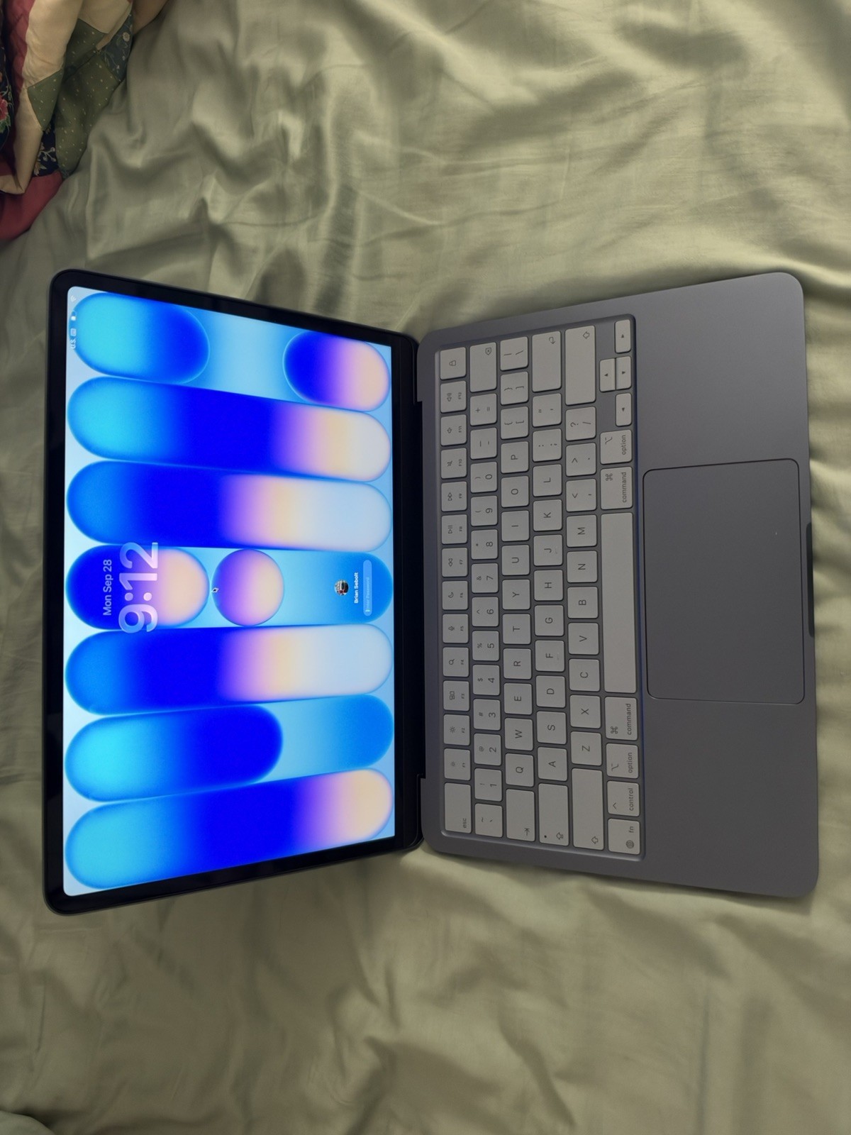 2026 Apple MacBook Neo 13" A18 Pro 5C GPU 4.0GHz 8GB RAM 256GB SSD