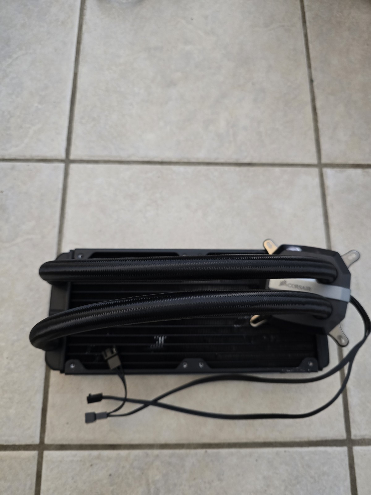 Corsair cw-9060025-ww