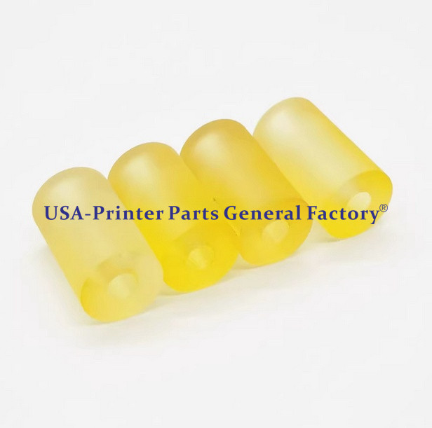 1SET Feed Exit Roller Fit For Fujitsu ix500 1500 N7100 PA03656-K975 PA03656-K976