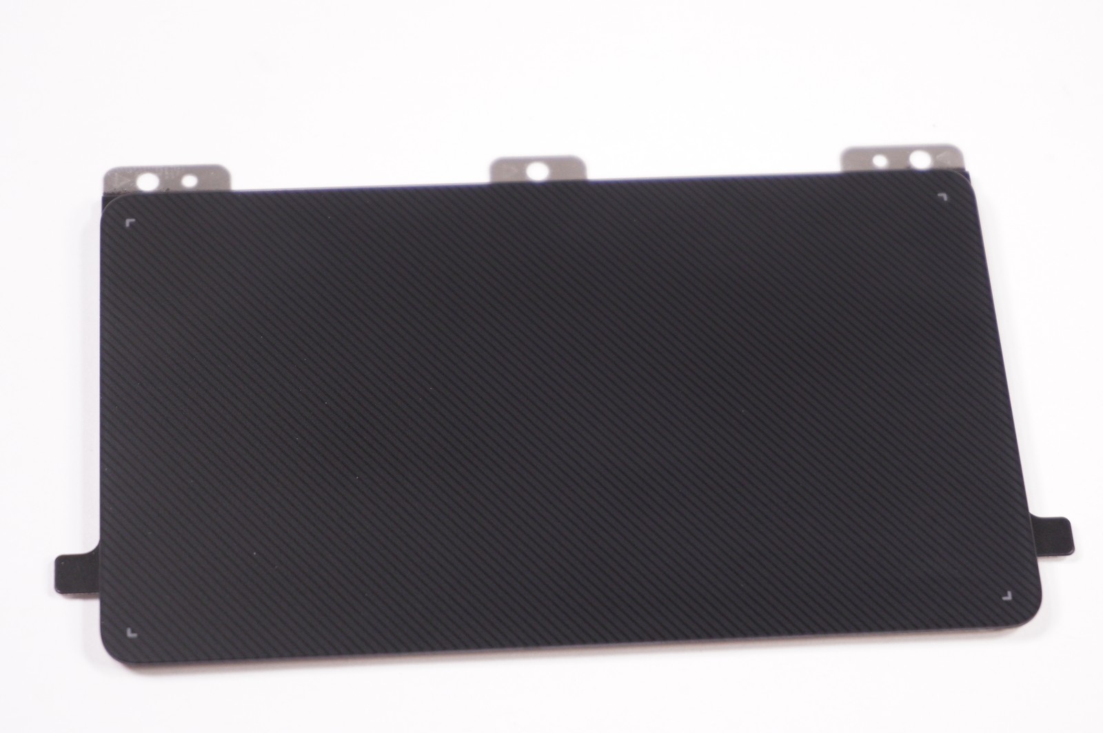 90NR06C1-R90010 Asus Touchpad Module Board GV301QE-211.ZG13