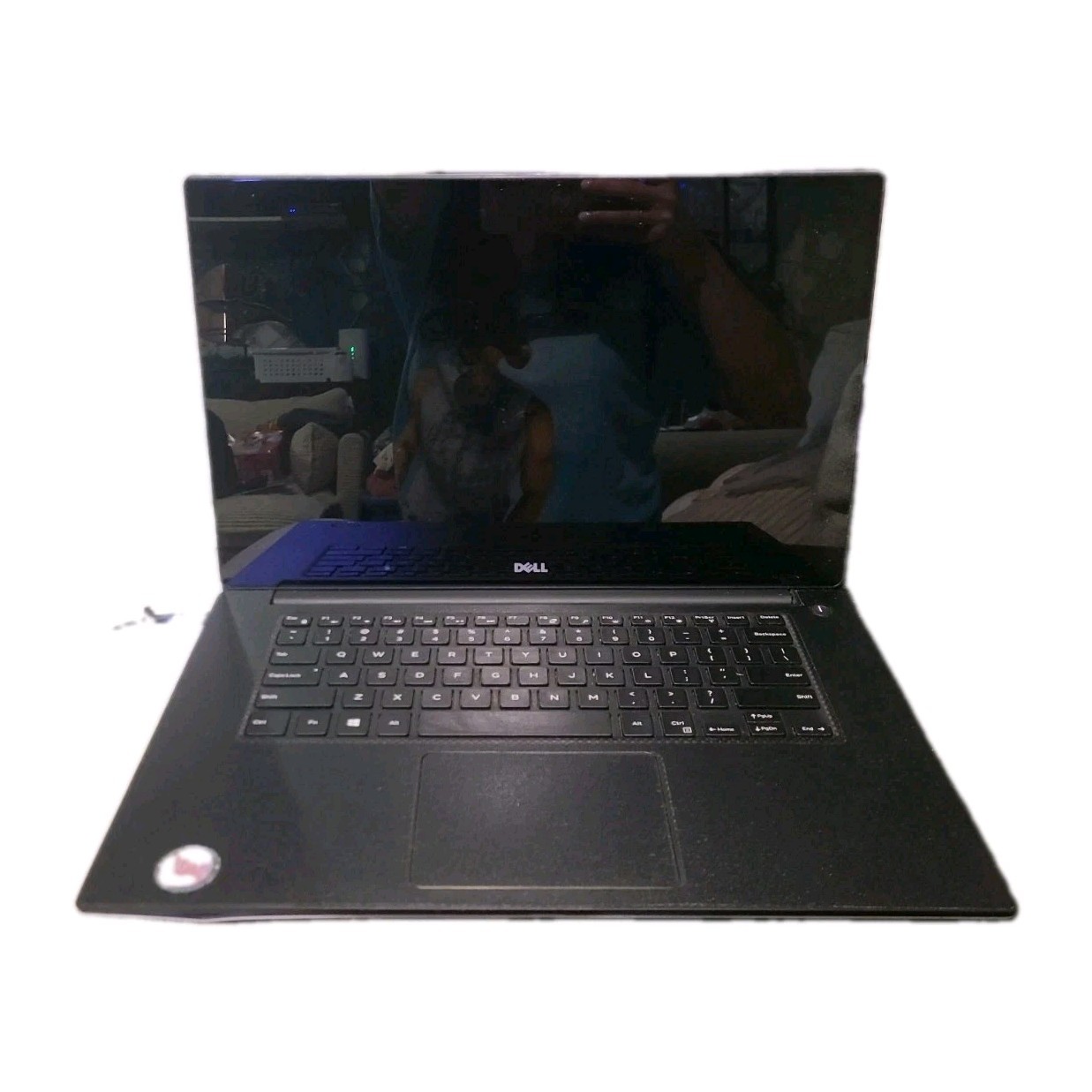 Touch Screen Dell Desktop Bv5oc0o Precision 5520 Laptop