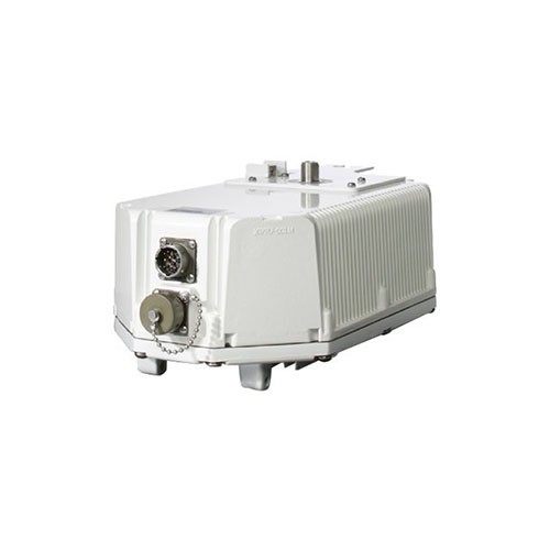 Cisco AIR-LAP1510AG-A-K9 Access Point II price incl VAT 3 yr warranty* B2B