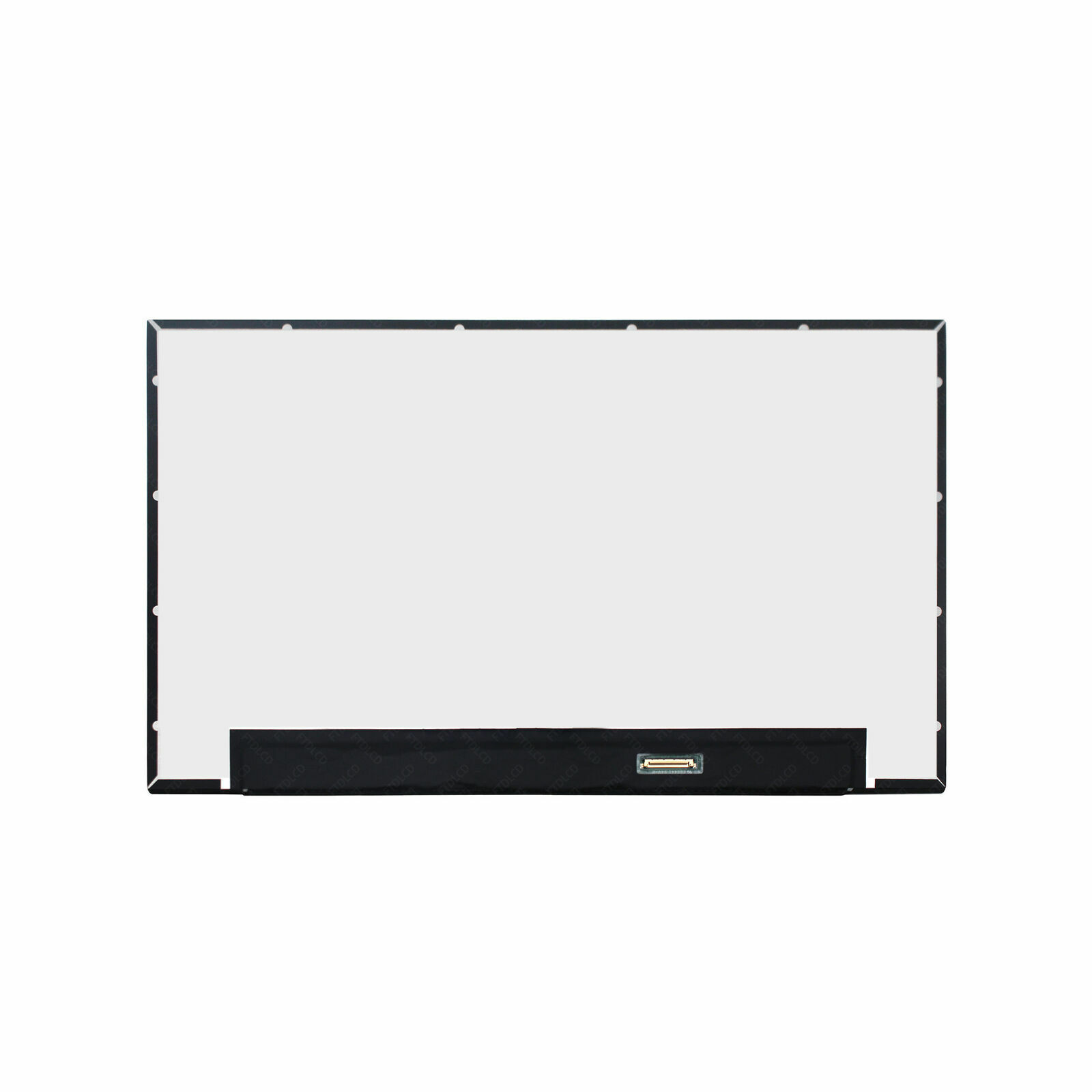 Dell Latitude PN 0D2K69 D2K69 LCD LED Screen 14" HD Panel New P137G005/P137G006