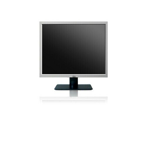 Name Brand 17" Monitor LCD for Desktop Computer PC Lot(s) available