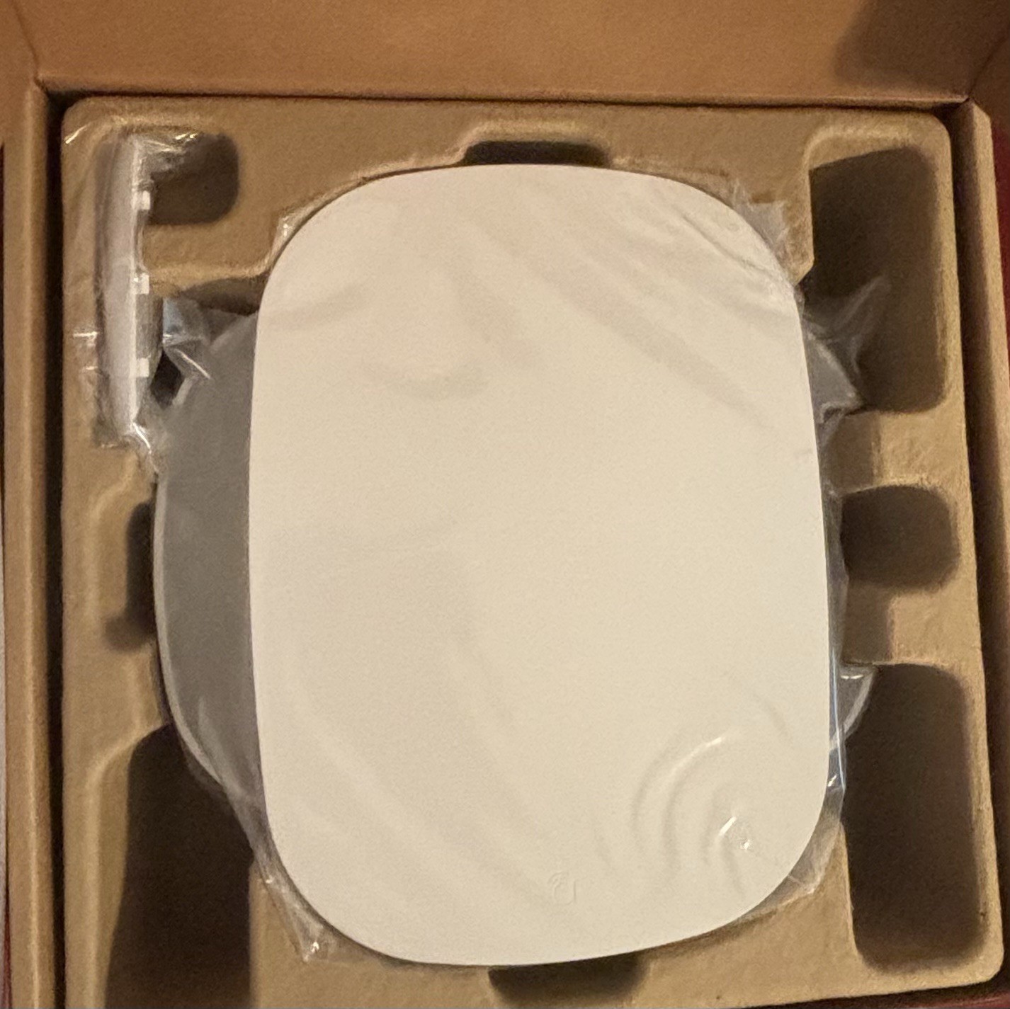 New - Araknis Networks AN-510-AP-IW-AC 510 - Indoor Wall Mount Access Point