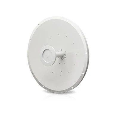 Ubiquiti UISP airMAX 5 GHz 30/34 dBi RocketDish Antenna