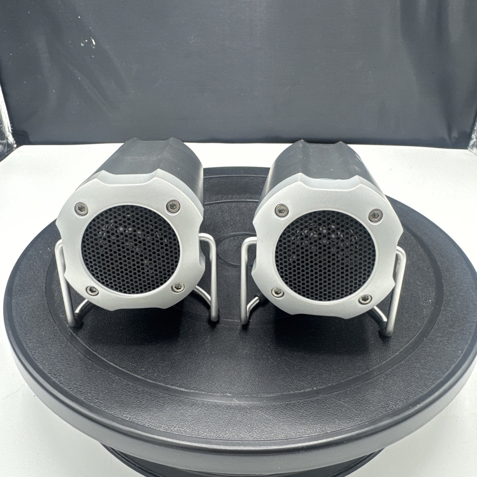 Altec Lansing Orbit IML247 Computer Speakers