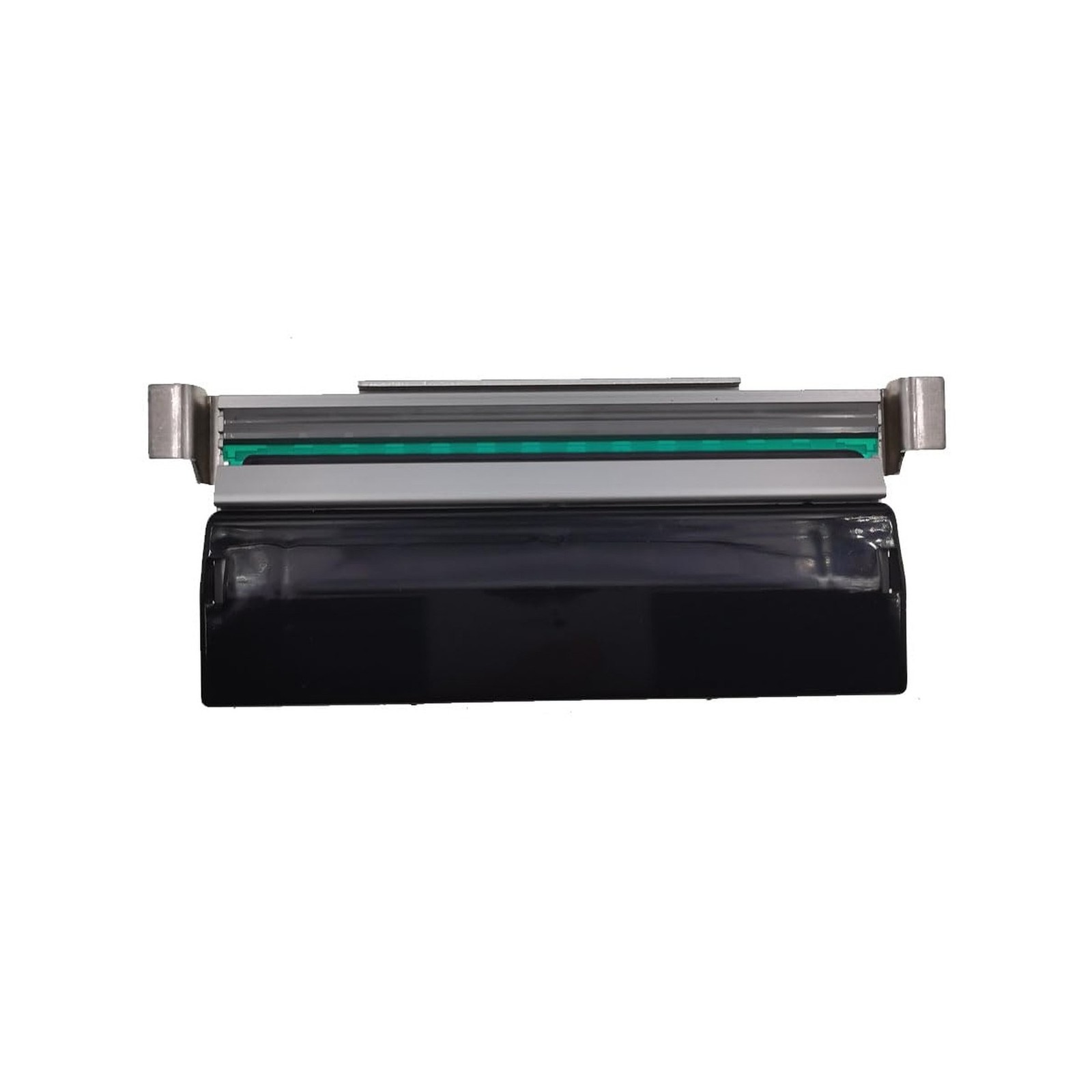 New Thermal Print Head for Zebra ZT410 ZT411 Label Printer P1058930-009 203DP...