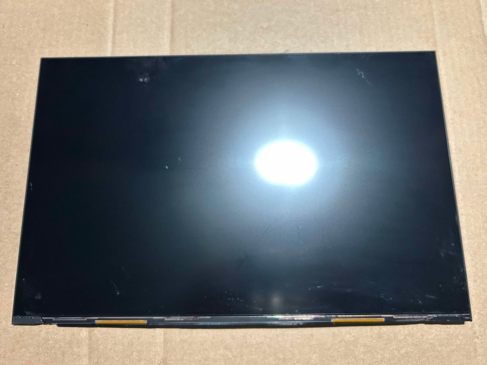 Dell Inspiron 5620 Vostro 5620 Precision 7670 FHD+ LCD LED Matte FNPN5 0FNPN5