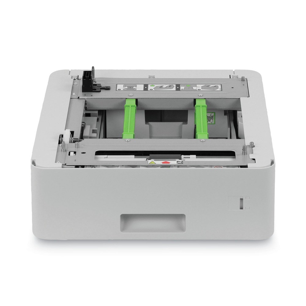 Brother LT340CL 500 Sheet Capacity Lower Paper Tray New