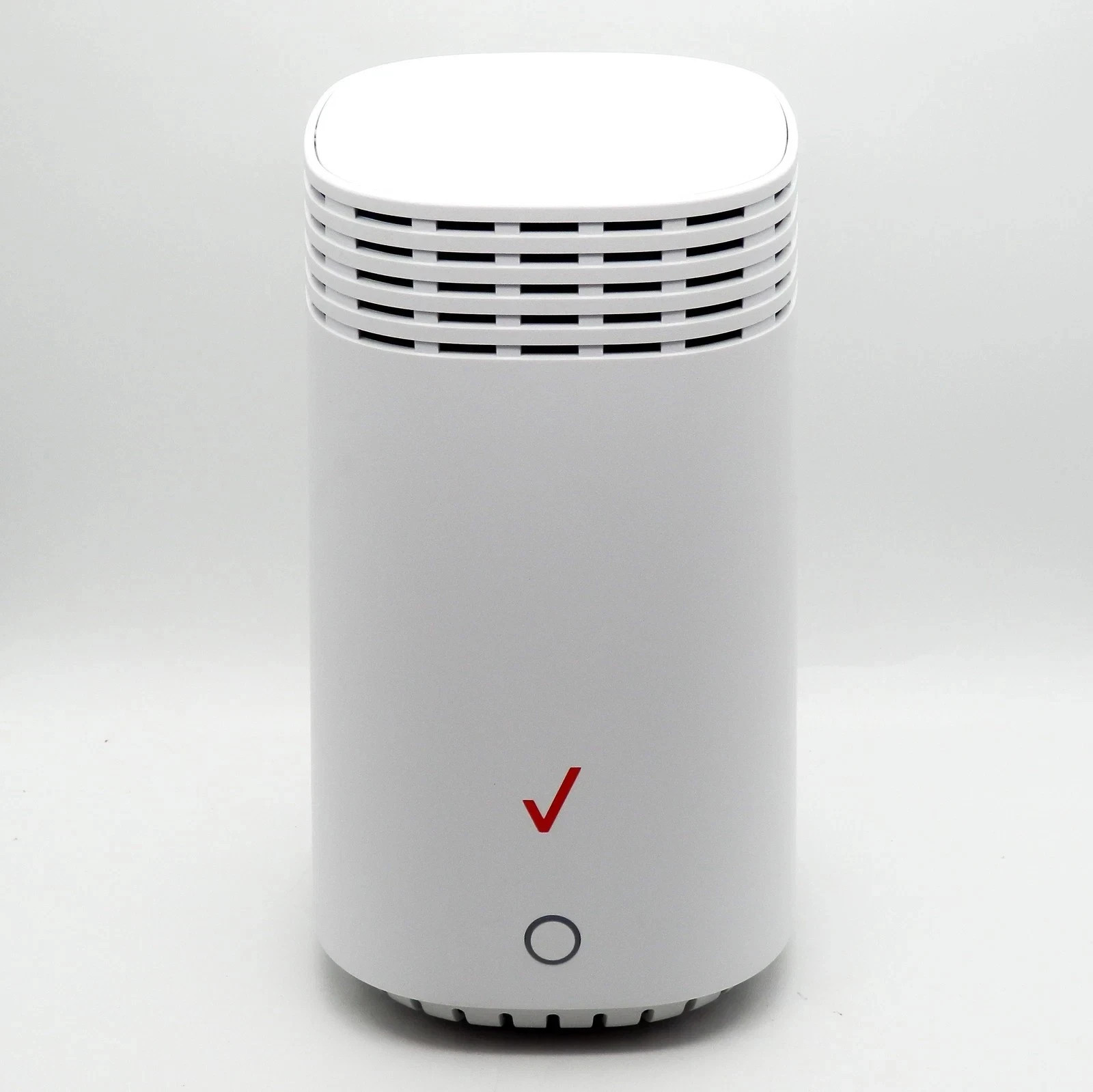 Verizon Fios G3100 4-Port 1000 Mbps Wireless Home Router WITH Power Cord