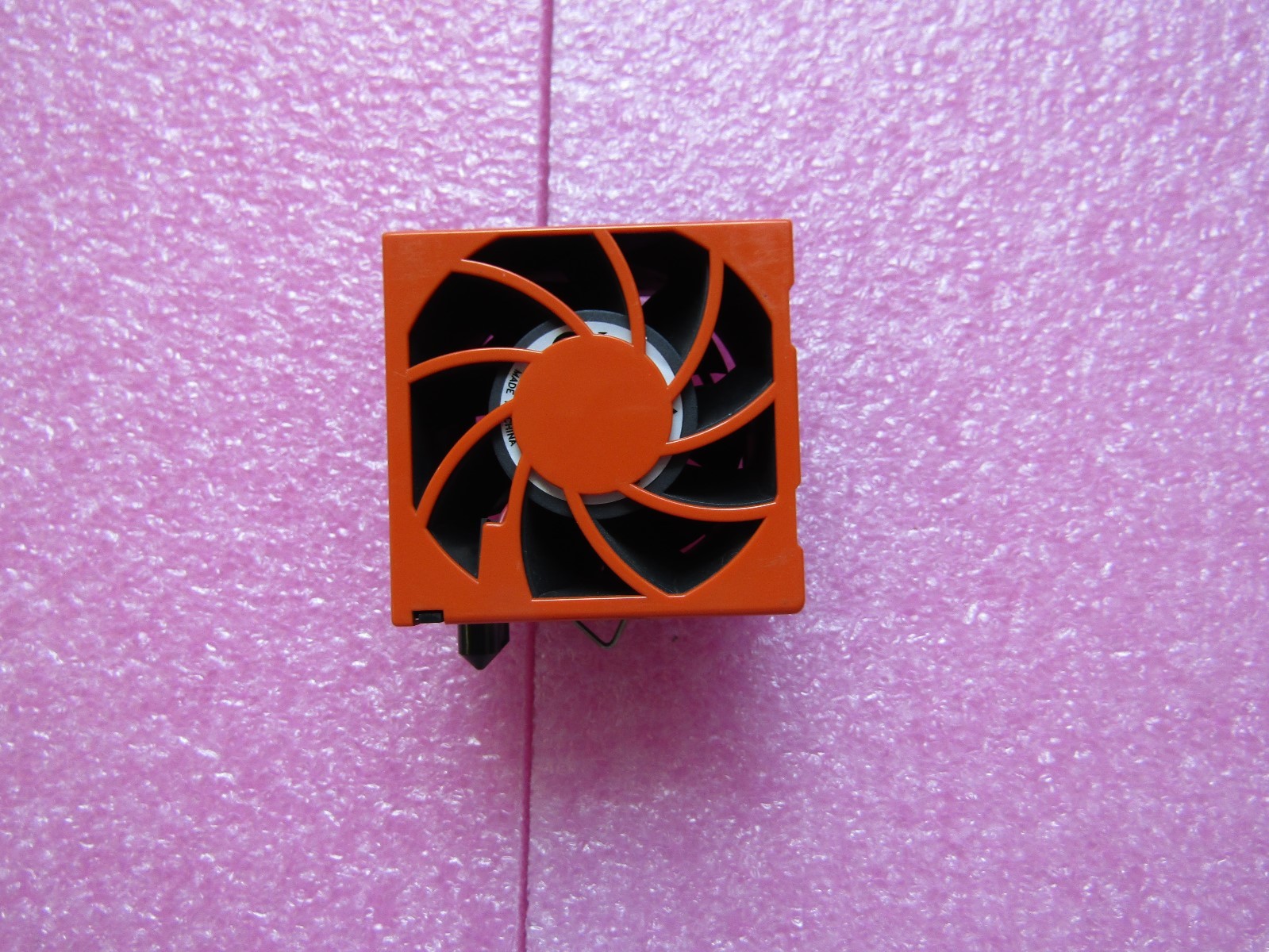 26K4768 X346 / X236 IBM FAN 60 X 60 MM