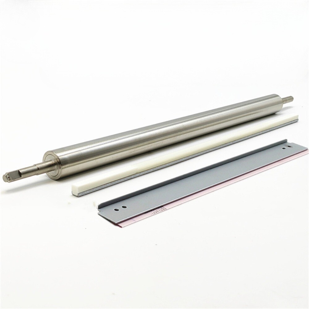 Transfer Roller Cleaning Wax Strip Blade Repair Kit forXerox80 180 170 2100 3100