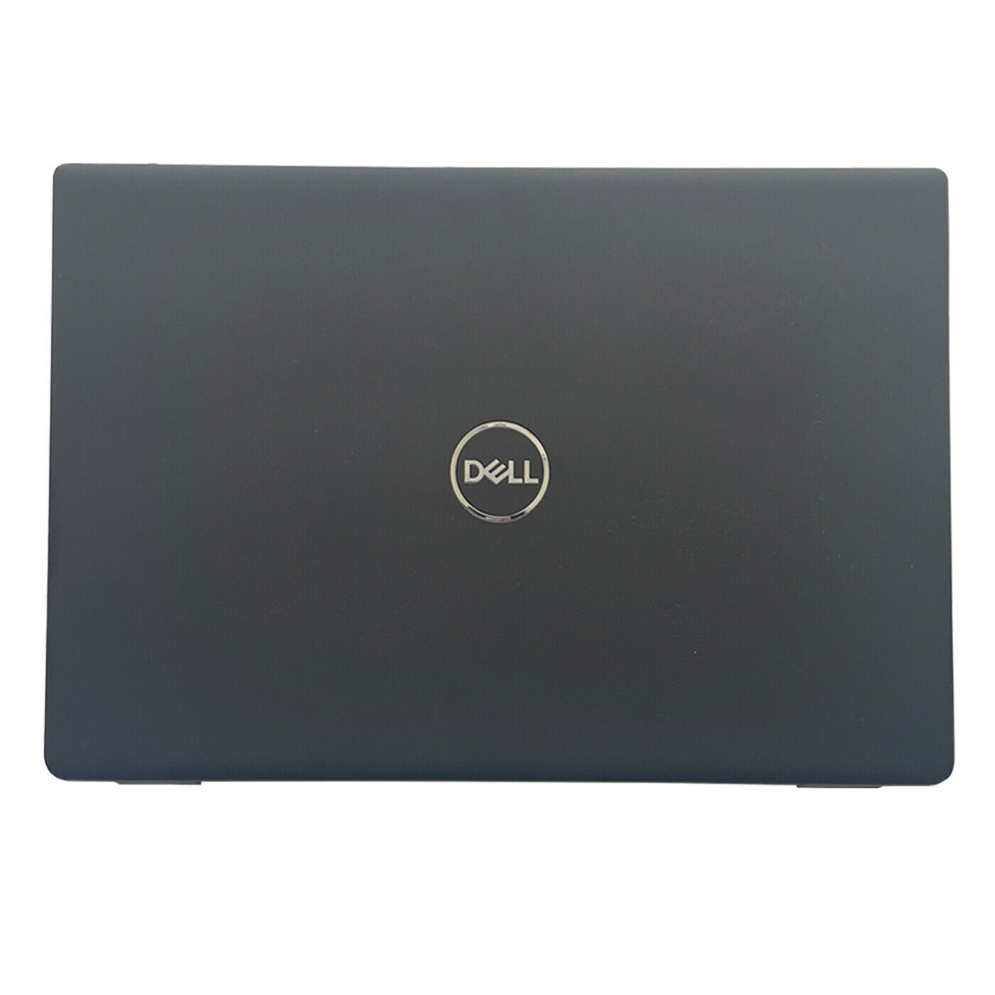 New For Dell Latitude 3510 E3510 LCD Back Cover Top Case Lid Black 8XVW9 08XVW9
