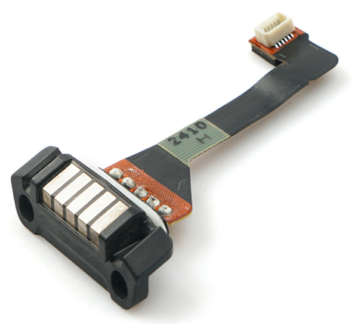 Cradle Charging Connector Replacement For Zebra for Symbol DS3678