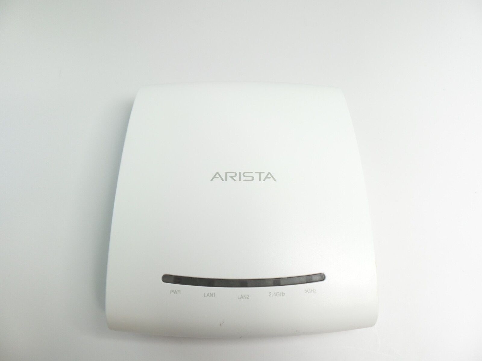 Arista OEM-AP-C75 Dual Radio 802 11 ac Access Point W/Internal Antennas