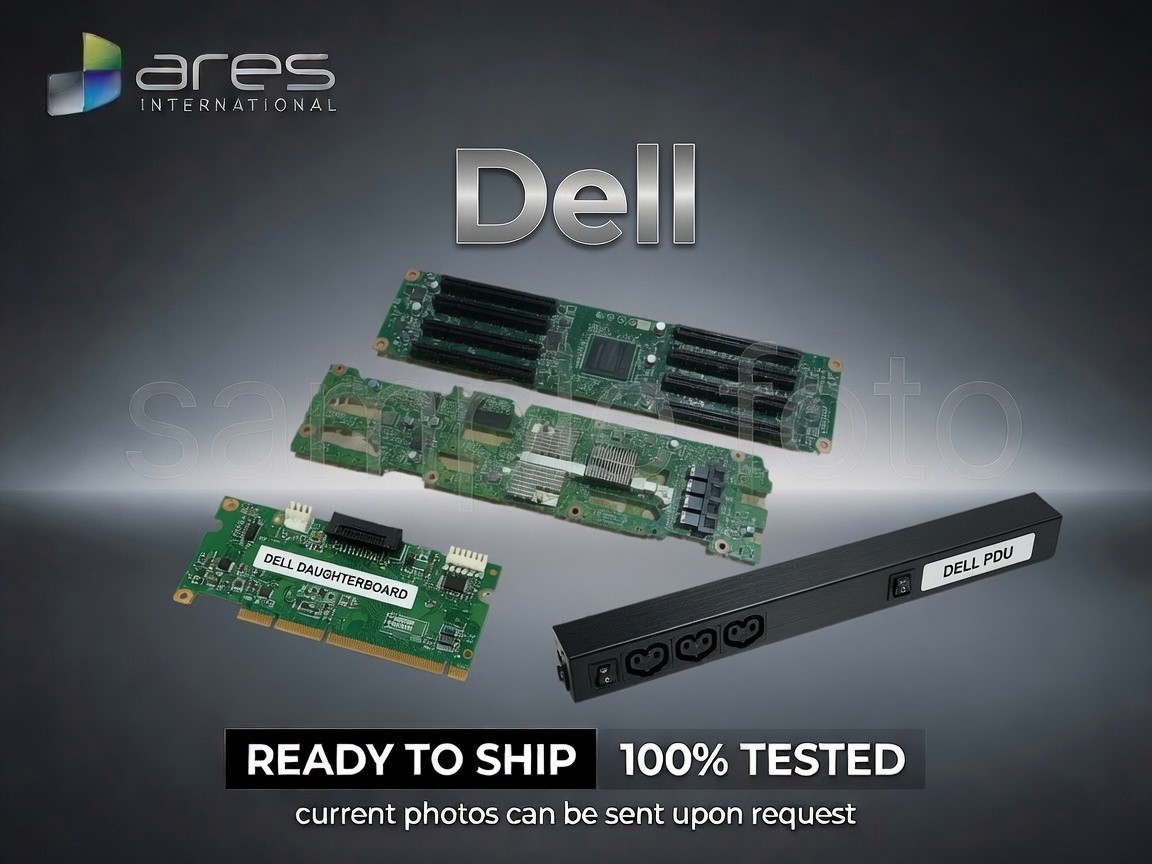 Dell OEM Software License Key Kit EN5.X 1 CPU 3 Year G74T5 NEW