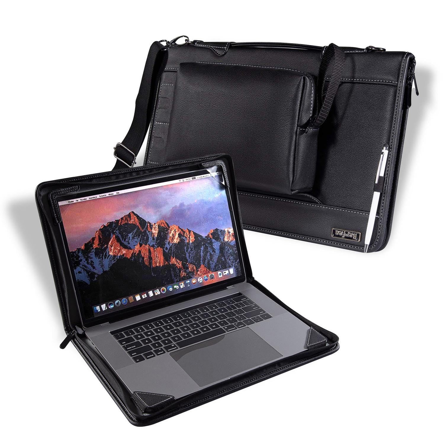 Protective Case Cover Compatible with DELL New Latitude 3550,Latitude 3540, 3...