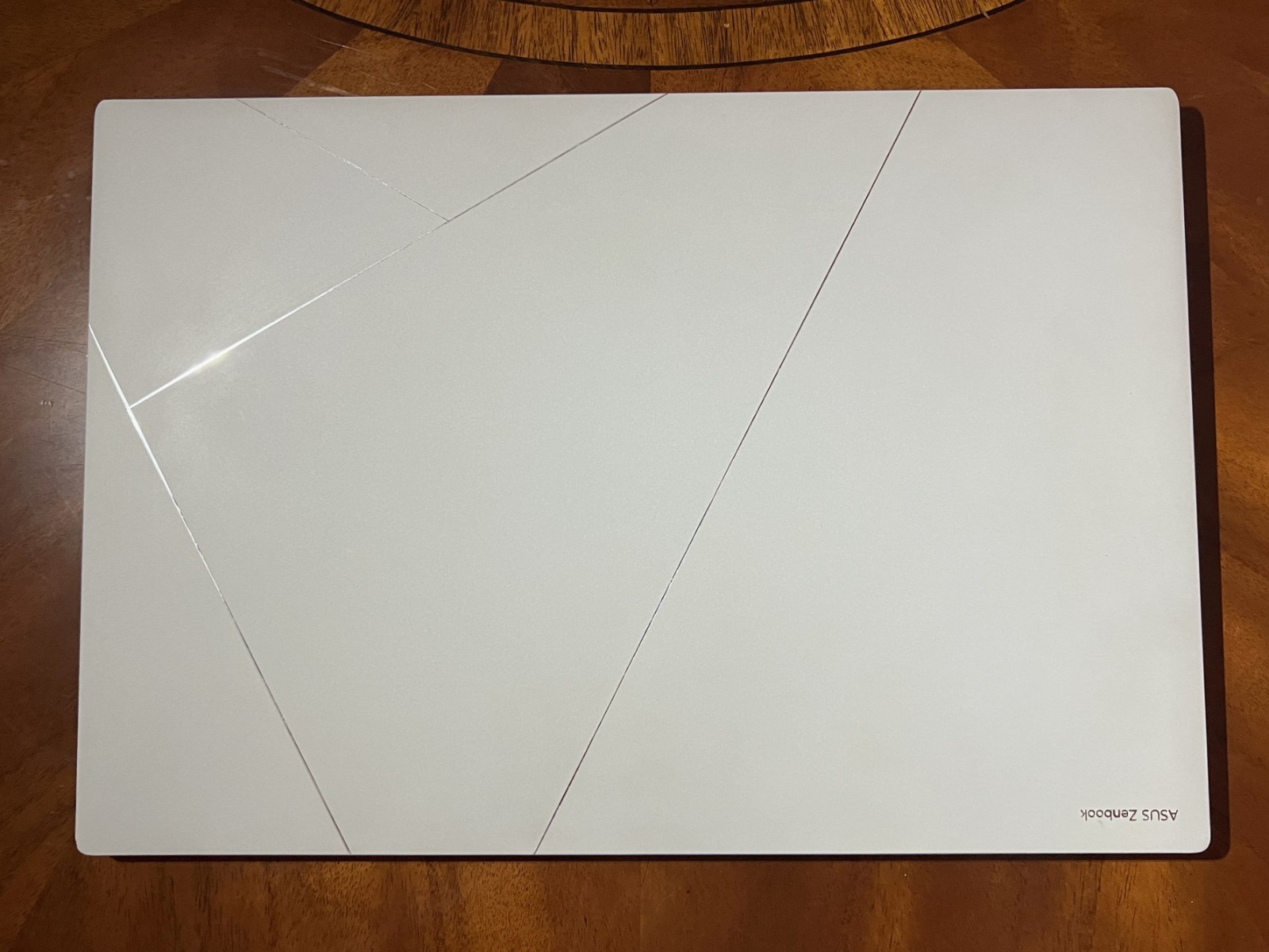 ASUS Zenbook S16 3K OLED 120Hz Ryzen AI 9 365 24GB UM5606WA PARTS/REPAIR