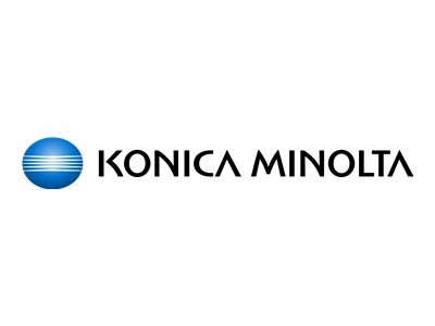 Genuine Konica Minolta DR-612K - C552 C652 C452 285000 Pages Print A0TK0RD