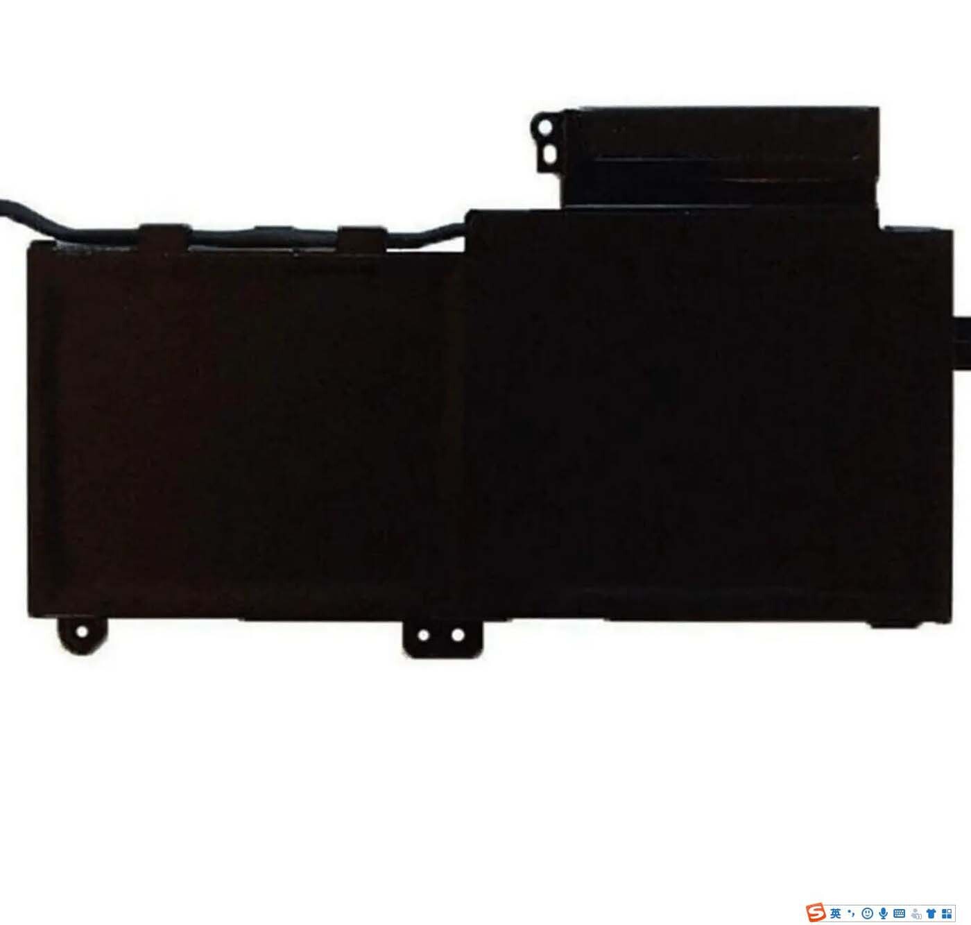 Genuine Battery NU02XL For HP Pavillion X360 M1-U M1-U001DX TPN-W117  HSTNN-UB6U