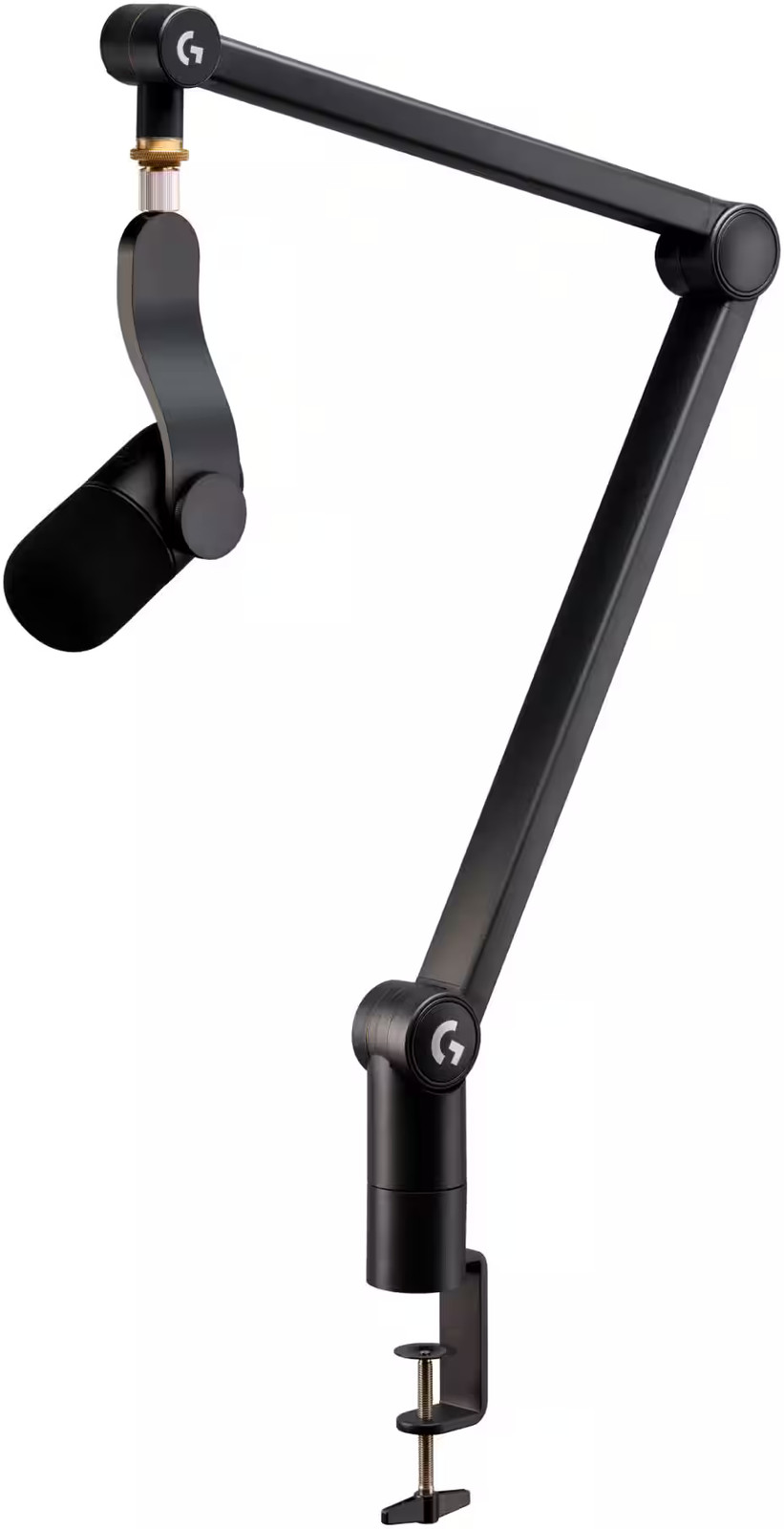 Yeticaster GX