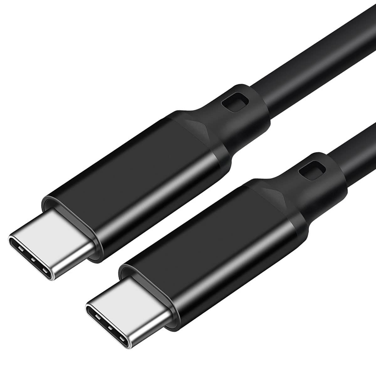 High-Performance 3.3ft USB 3.2 Gen 2X2 Cable – Ideal for Gamers & Professionals