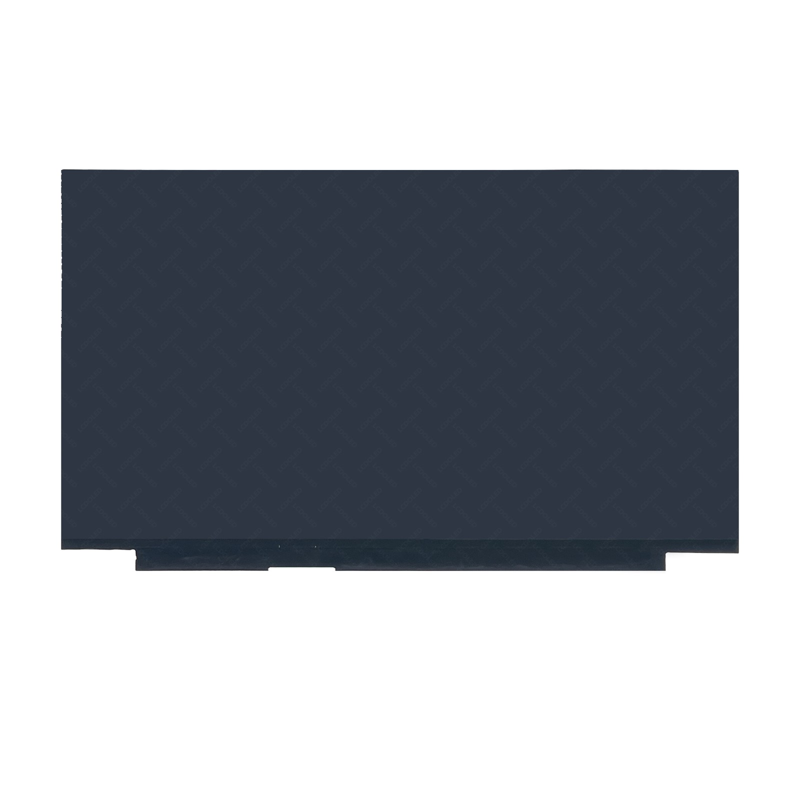 14" 240Hz WQXGA LED LCD Screen IPS Display for Alienware X14 R2 P162G 2560x1600