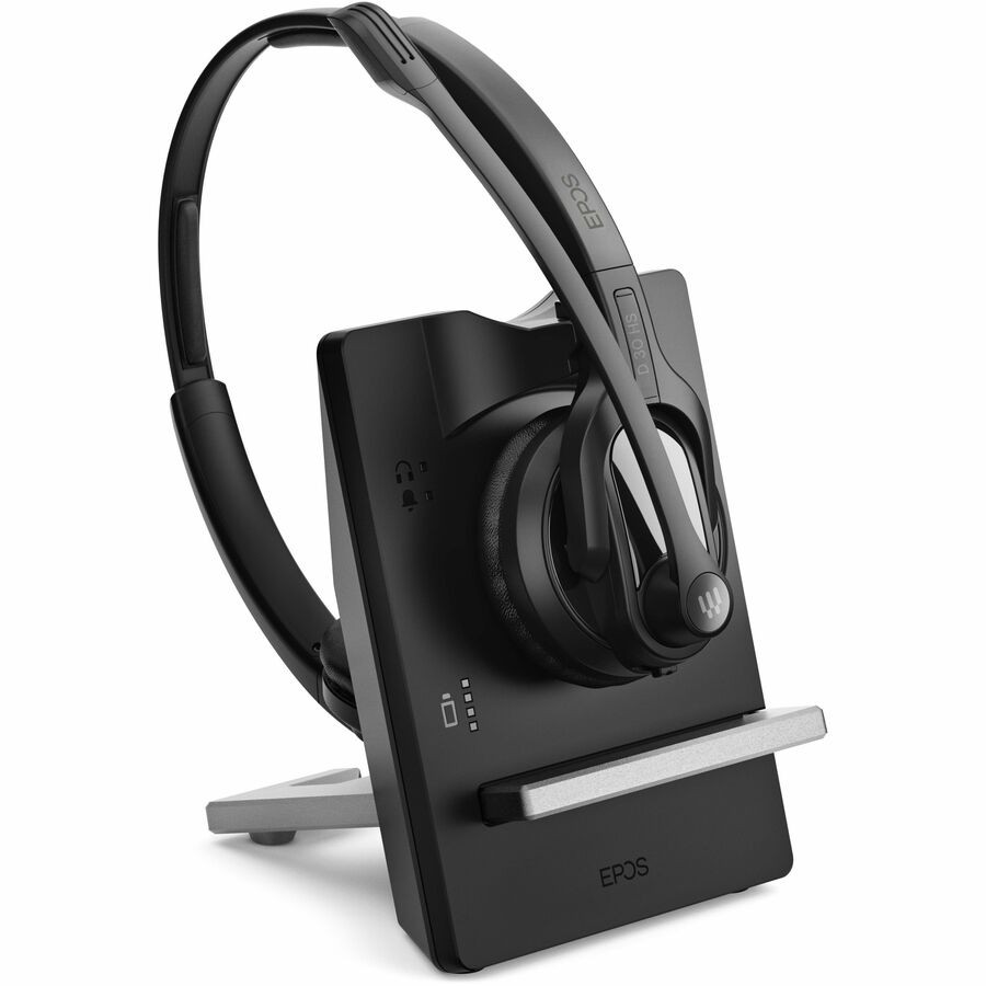 EPOS IMPACT D 30 USB ML US Headset