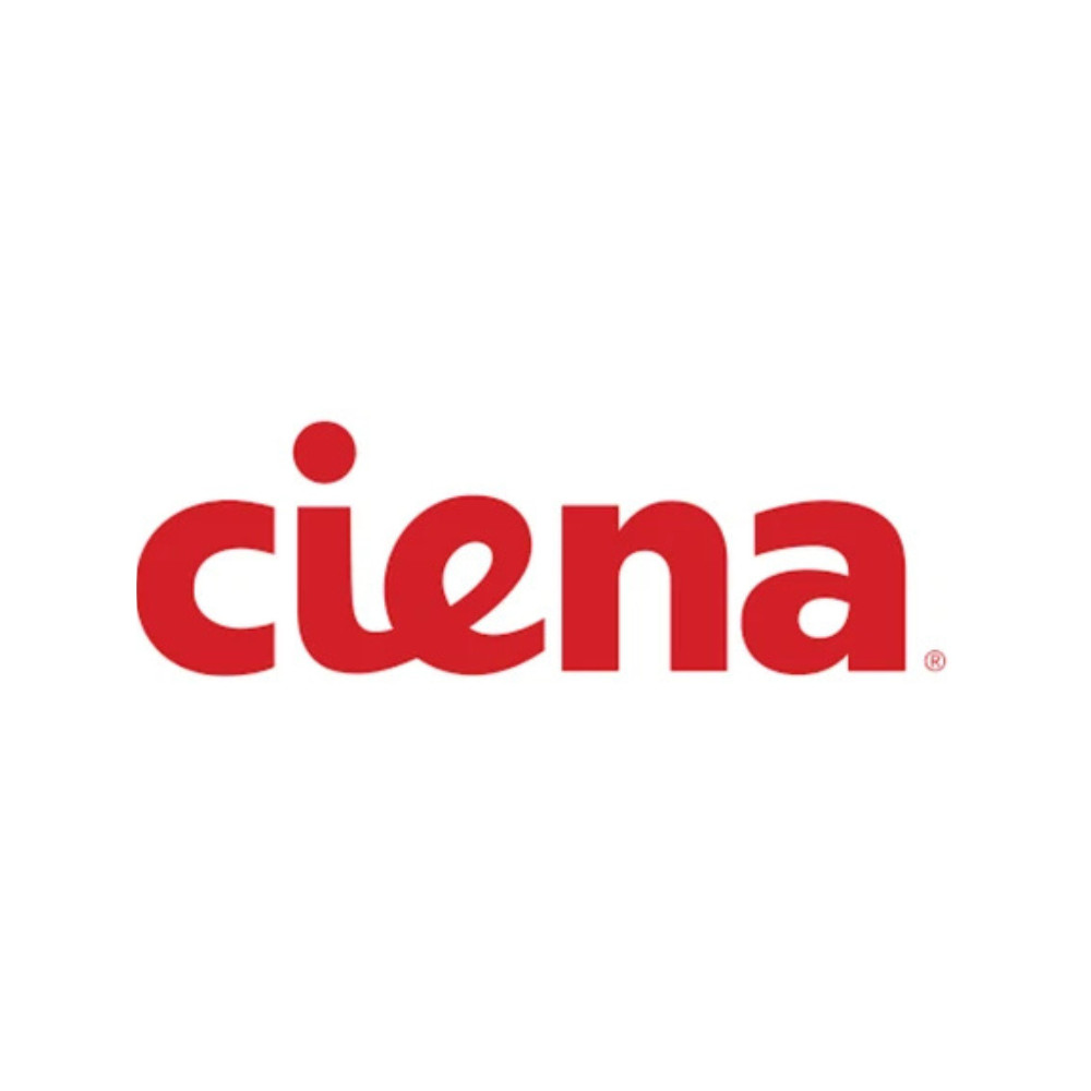 Ciena 6500 NTK503KA 7-Slot Chassis Empty No Fans No Power Supply