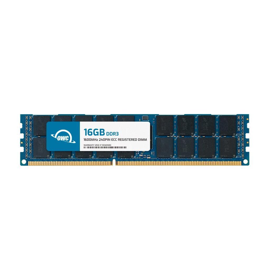 OWC 16GB Replacement For HP 672612‐081 672612‐181 672631‐B21 672633‐B21
