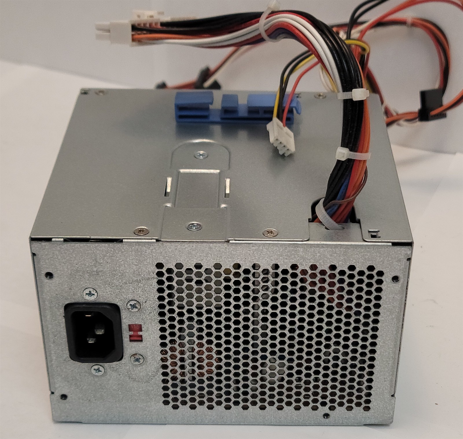 Dell N305P-06 Power Supply , 264W