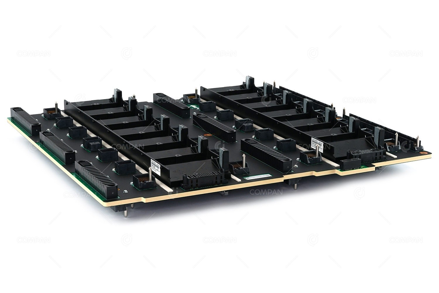 81Y2893 IBM FLEX CHASSIS MIDPLANE 81Y2890, 81Y2875, 81Y2904