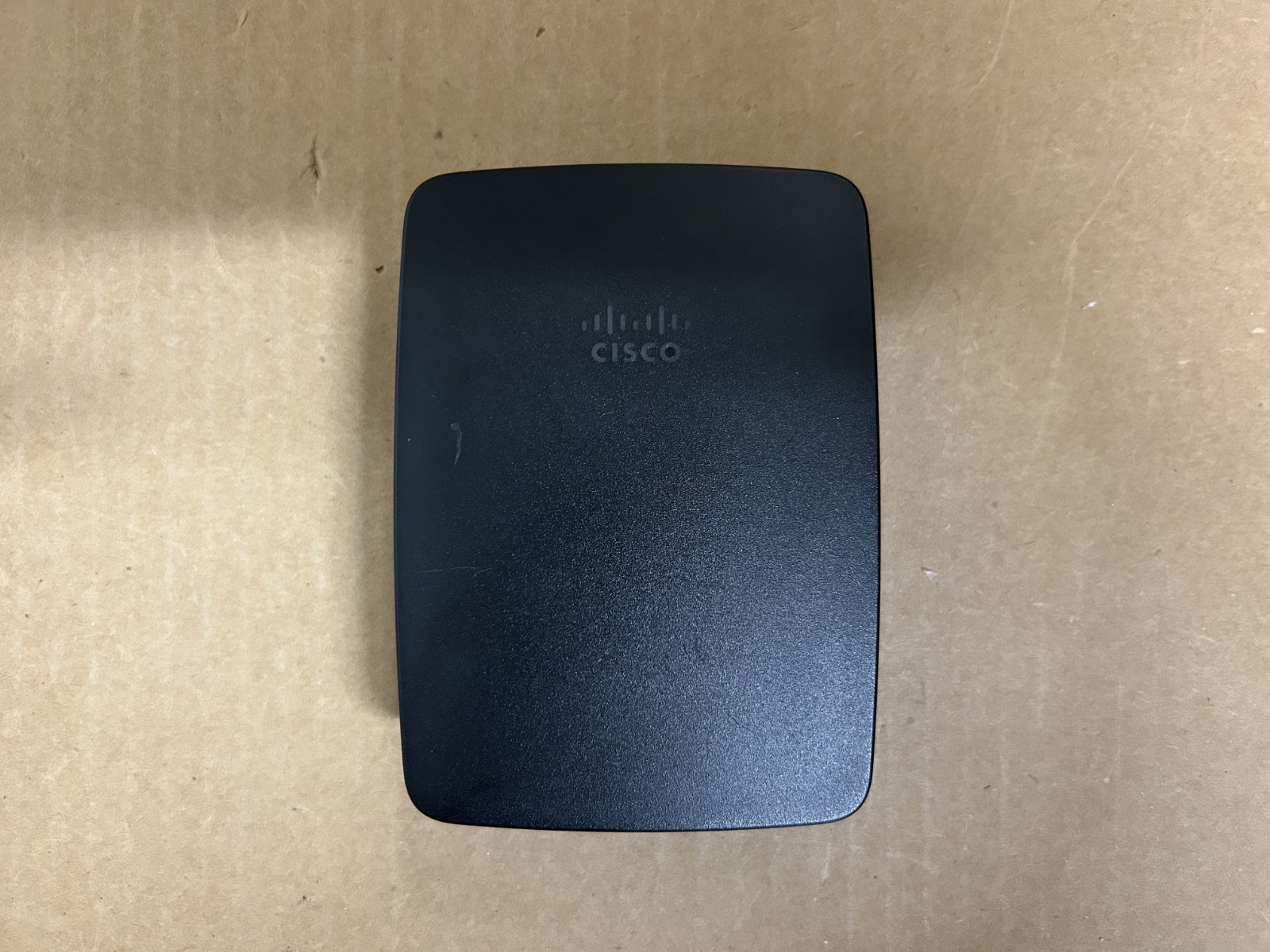 CISCO Linksys RE1000 WIFI Range Extender