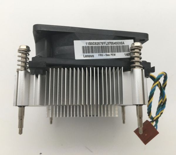 Cpu, amd-k6-2/450ahx