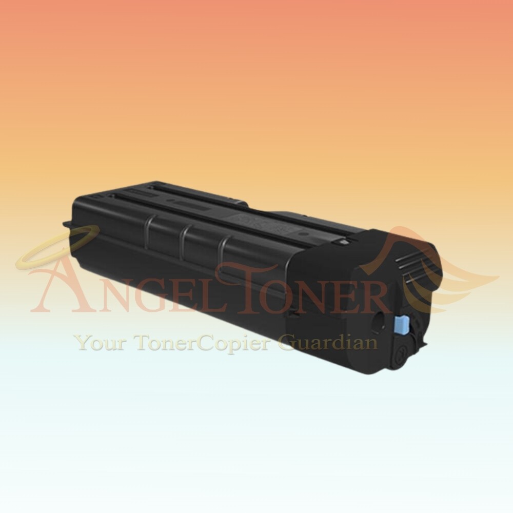 OEM Kyocera TaskAlfa 8353ci 7353ci 8052ci 7052ci Toner Cartridges TK-8737 CYMK