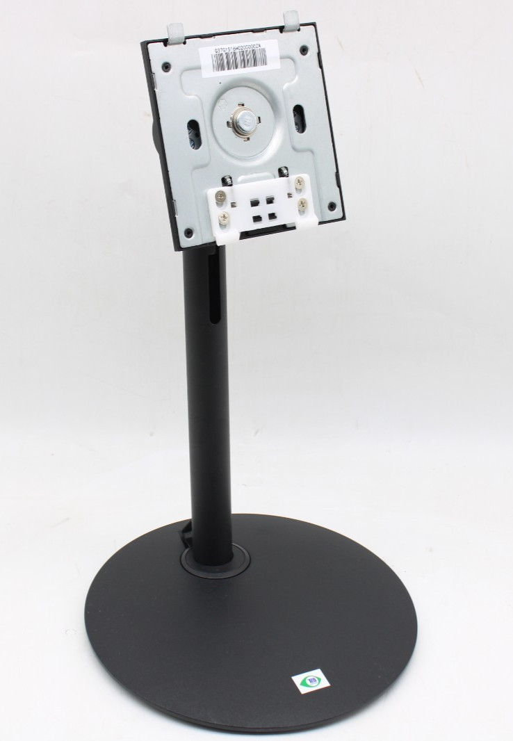 Acer Black Monitor Stand for CB242Y 24" FHD Monitor - STAND ONLY