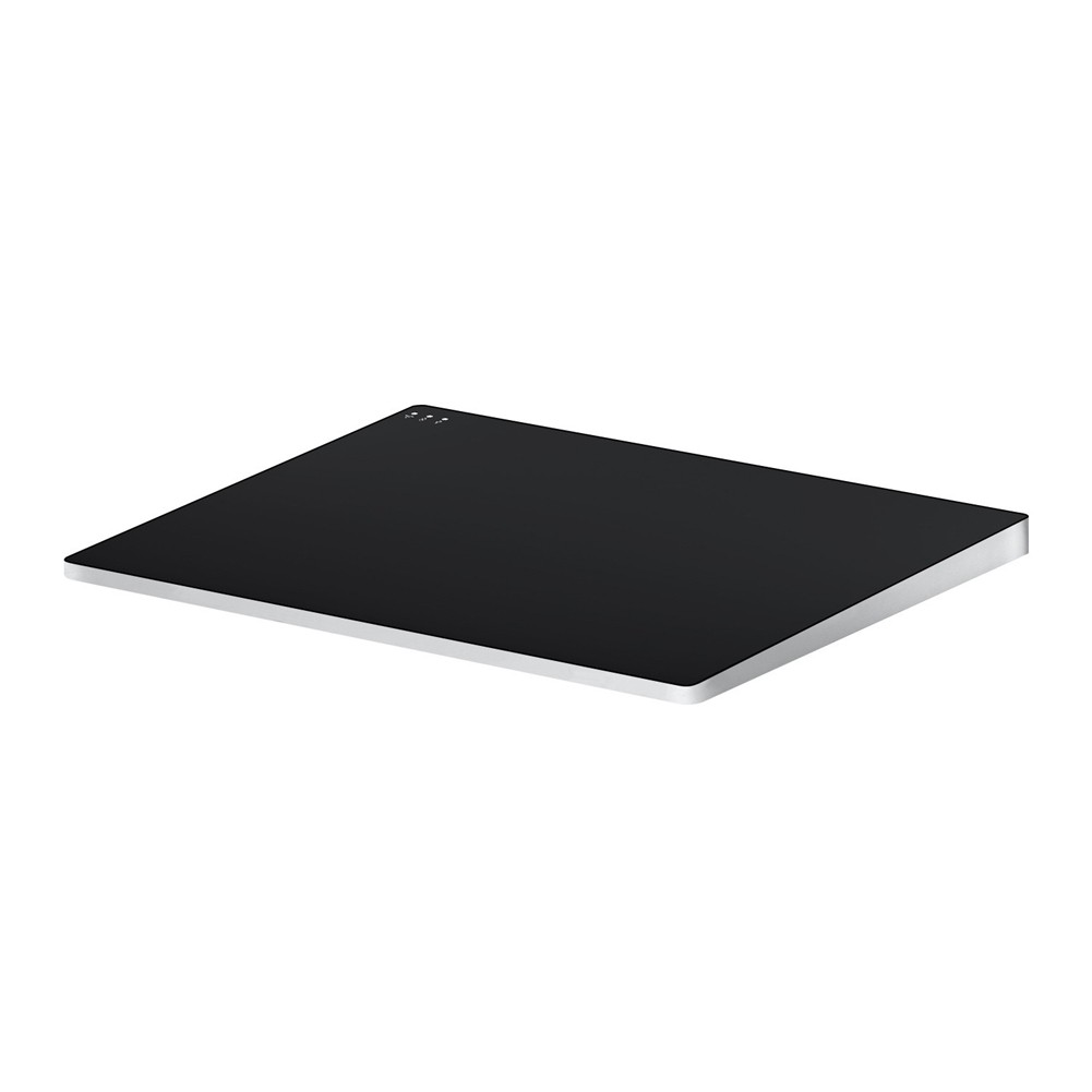 Trackpad Bluetooth  2.4G Wired Touchpad  Pad Rechargeable Trackpad Mouse1670