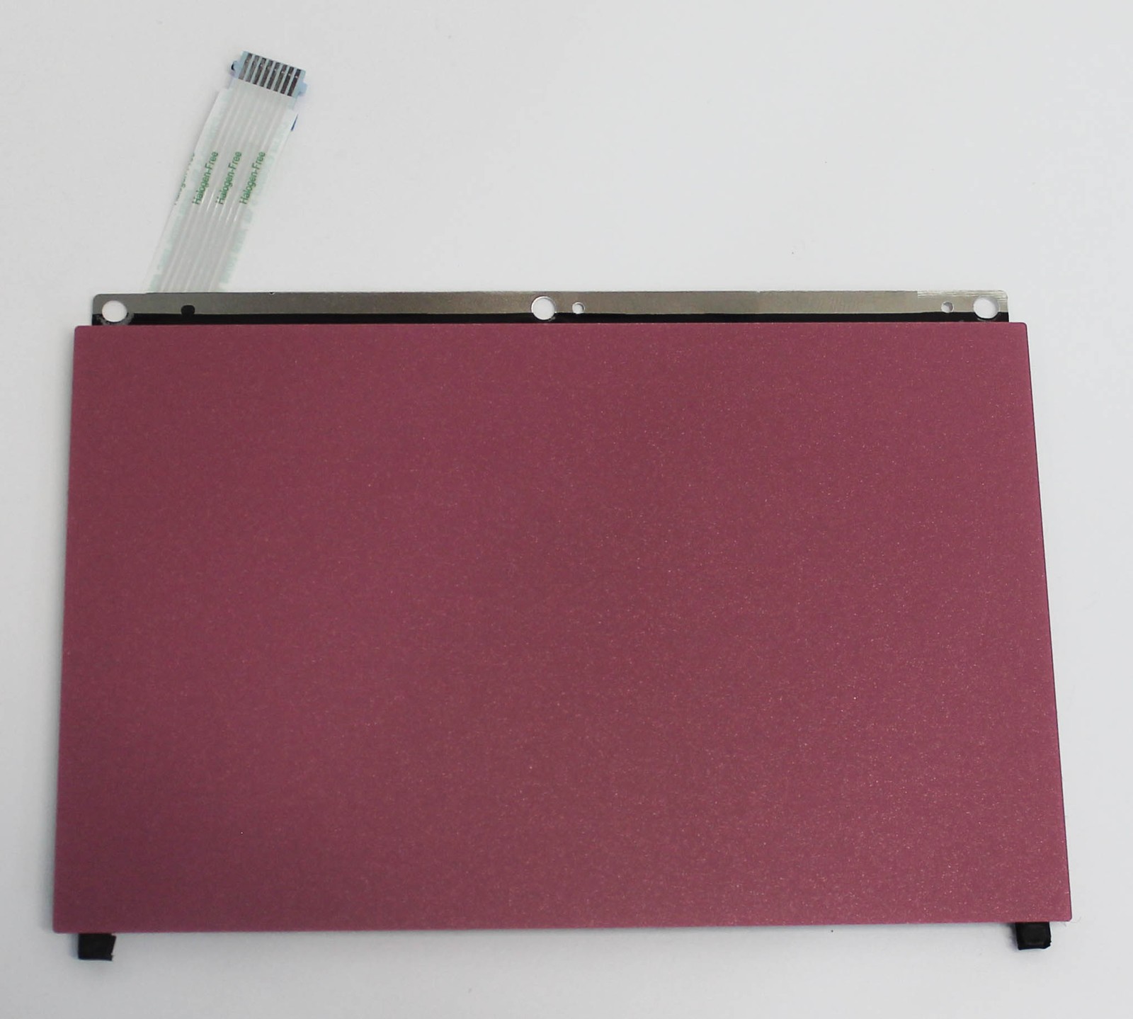 P02368-001 HP TOUCHPAD SKP W/CABLE 15-FD0234DS "GRADE A"